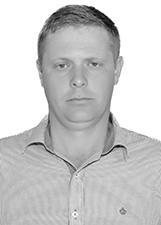 Foto de ADRIANO OSTROWSKI