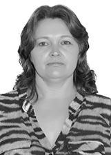 Foto de WILMARICE TEREZINHA GUTOWSKI KISSEL