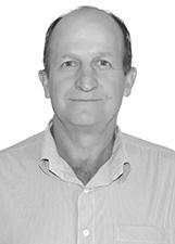 Foto de ROMUALDO LUIZ SOKOLOSKI