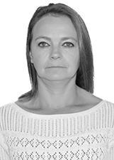 Foto de SIRLEI SALETE MIEZERSKI ZIGER