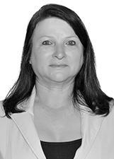 Foto de Inelves Sychocki Pawelkiewicz