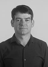 Foto de SILVIO INACIO DE SOUZA KREMER