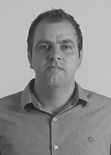 Foto de MARCELO BOCK