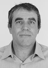 Foto de VALDIR DE MOURA DA SILVA