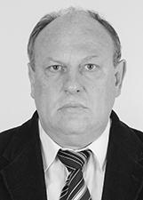 Foto de Antonio Juarez Kovalski