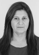 Foto de MARLENE DE FÁTIMA MAÇALAI SELKE