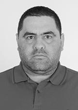 Foto de JANAVIO DOS SANTOS FERREIRA