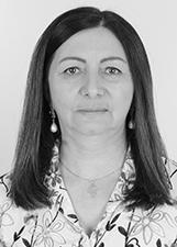 Foto de CELIA VARGAS PADILHA