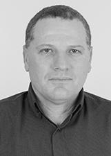 Foto de JORGE LUIZ CIMA