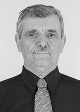 Foto de VILARIO SCHOSSLER