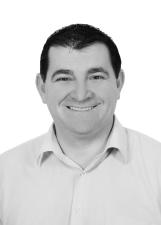 Foto de UBIRAJARA MACHADO TEIXEIRA