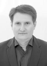 Foto de FÁBIO VANDRÉ PELLENZ