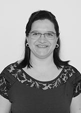 Foto de MIRIAM APARECIDA BANASZEWSKI