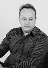 Foto de Herminio Miguel May