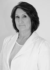 Foto de CLAUDETE MARIA MOSTIFAGA PAVLAK