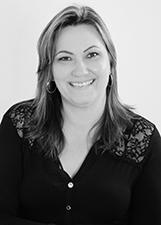 Foto de ROSANE SONIA GRABOSKI