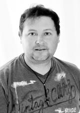 Foto de SILMAR ANTONIO PRICHOA
