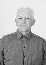 Foto de RELSON ANTONIO DALAGNOL
