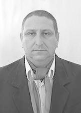 Foto de José Manoel de Souza Schmidt