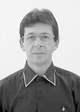 Foto de JOSÉ CARLOS SILVA SEVERO