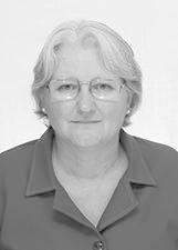 Foto de ELAINE CRISTINA WILDNER VAN DER HAM