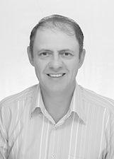 Foto de FRANCISCO OSCAR PLETSCH