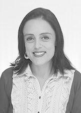Foto de FABIANA RICOY SA