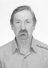Foto de JOSÉ FRANCISCO WEILER
