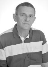 Foto de JOÃO ANTÔNIO TROES