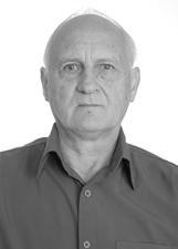 Foto de ROMEO HAERTER