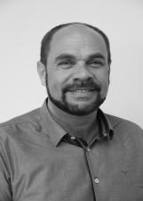 Foto de DANIEL DAUDT SCHAEFER