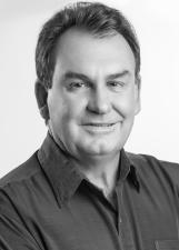 Foto de ODIR JOAO BOEHM