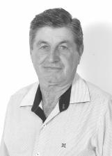 Foto de ARNO DA SILVA