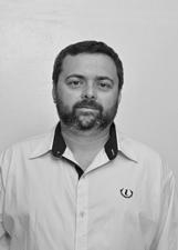 Foto de MARCOS AURELIO DORNELES