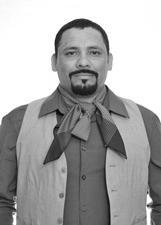 Foto de FERNANDO DE OLIVEIRA GONÇALVES