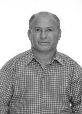 Foto de MILTON MOURA DE SOUZA