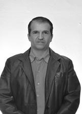 Foto de IOQUIR RIBEIRO BUENO