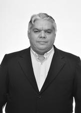 Foto de MARCOS ANDRE MORAES