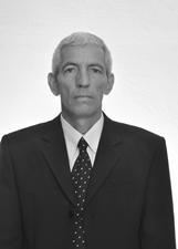 Foto de NEI RODRIGUES DE ALMEIDA