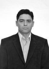 Foto de ELISEU VARGAS