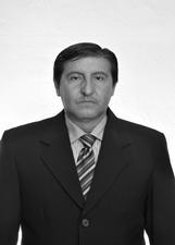 Foto de JOSE CARLOS DE ARAUJO