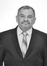 Foto de Edison Baraldi Machado