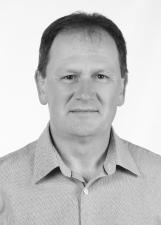 Foto de ANESIO SILVIO SCHERER