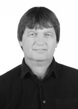 Foto de DARCI JOSEMAR SCHERER