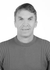 Foto de Jorge Renato Muller