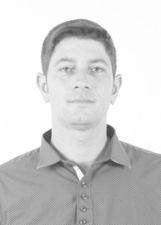 Foto de JOÃO BATISTA CARLOS DA SILVA