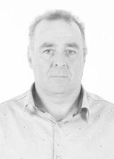 Foto de OSNI JACOB HENDLER
