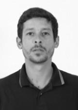 Foto de MARCOS MACHADO SCHEFFER