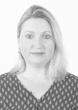 Foto de ELSA WESENDONK DE OLIVEIRA MAGNUS