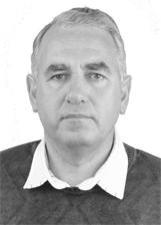 Foto de JULIO CESAR SELBACH